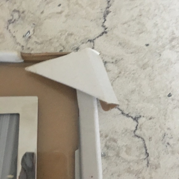 🌻Glass First Communion Frame - Picture 11 of 11